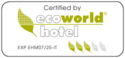 ecoHotelMilano-certified-by-EWH-2022_A6