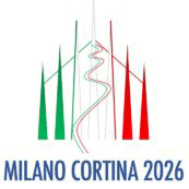 logo-milano-cortina-2026